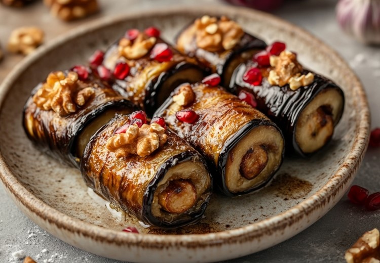 Mixto recipes